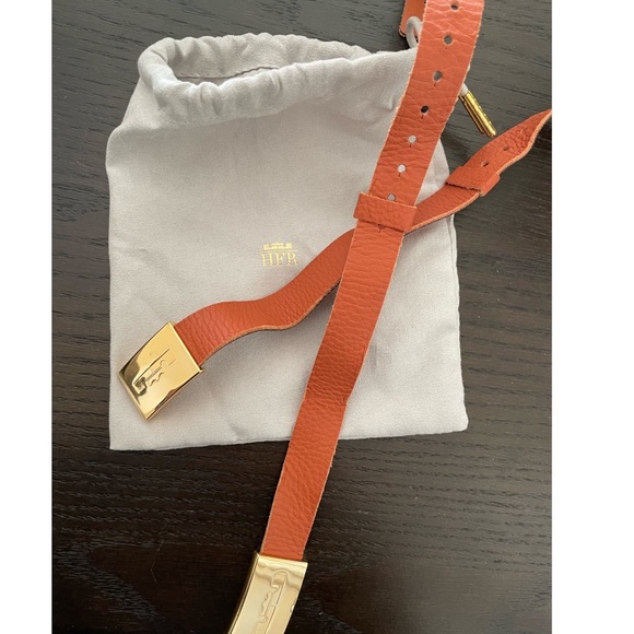 Levaron XVI Limited edition with lion relief womens kicks - Picture 4 of 12